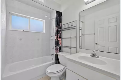 8 Pillory Lane, Palm Coast, FL 32164 - Photo 34