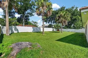 8 Pillory Ln, Palm Coast, FL 32164 - Photo 38