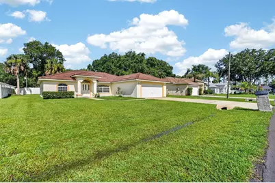 8 Pillory Lane, Palm Coast, FL 32164 - Photo 4