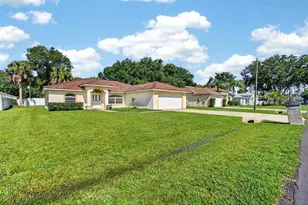 8 Pillory Ln, Palm Coast, FL 32164 - Photo 4