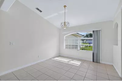 8 Pillory Lane, Palm Coast, FL 32164 - Photo 16
