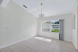 8 Pillory Ln, Palm Coast, FL 32164 - Photo 16