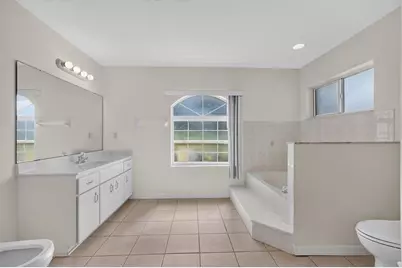 8 Pillory Lane, Palm Coast, FL 32164 - Photo 28