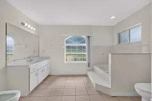 8 Pillory Ln, Palm Coast, FL 32164 - Photo 28