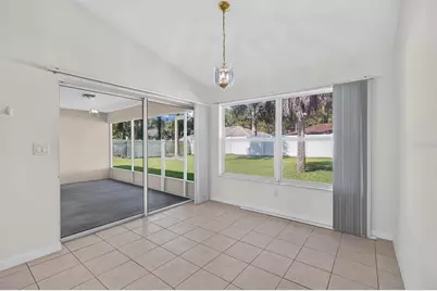 8 Pillory Lane, Palm Coast, FL 32164 - Photo 24