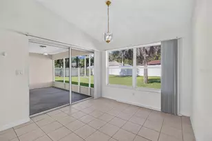 8 Pillory Ln, Palm Coast, FL 32164 - Photo 24