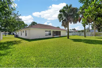 8 Pillory Lane, Palm Coast, FL 32164 - Photo 40