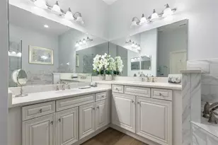 1100 Cinnamon Beach Way, Palm Coast, FL 32137 - Photo 28