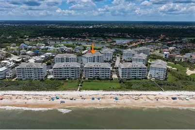 1100 Cinnamon Beach Way #1024, Palm Coast, FL 32137 - Photo 48