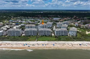 1100 Cinnamon Beach Way, Palm Coast, FL 32137 - Photo 48