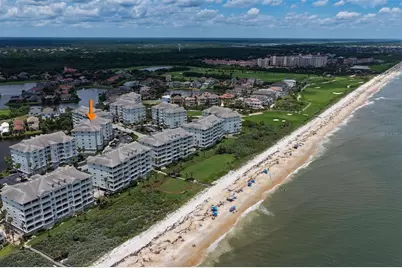 1100 Cinnamon Beach Way #1024, Palm Coast, FL 32137 - Photo 50