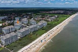 1100 Cinnamon Beach Way, Palm Coast, FL 32137 - Photo 50
