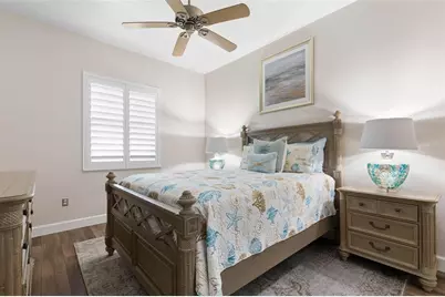 1100 Cinnamon Beach Way #1024, Palm Coast, FL 32137 - Photo 34