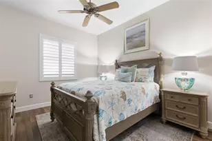 1100 Cinnamon Beach Way, Palm Coast, FL 32137 - Photo 34