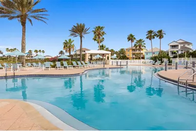 1100 Cinnamon Beach Way #1024, Palm Coast, FL 32137 - Photo 60
