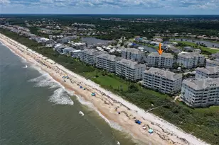 1100 Cinnamon Beach Way, Palm Coast, FL 32137 - Photo 46