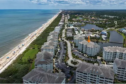 1100 Cinnamon Beach Way #1024, Palm Coast, FL 32137 - Photo 44