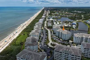 1100 Cinnamon Beach Way, Palm Coast, FL 32137 - Photo 44