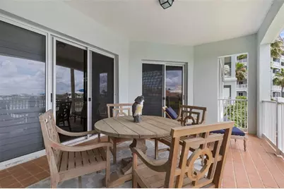 1100 Cinnamon Beach Way #1024, Palm Coast, FL 32137 - Photo 10