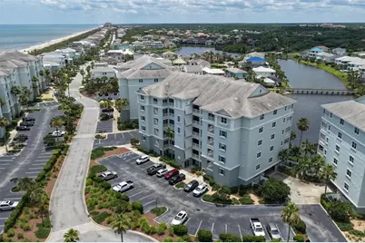 1100 Cinnamon Beach Way #1024, Palm Coast, FL 32137 - Photo 40