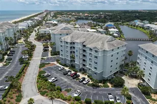1100 Cinnamon Beach Way, Palm Coast, FL 32137 - Photo 40