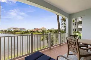 1100 Cinnamon Beach Way, Palm Coast, FL 32137 - Photo 14