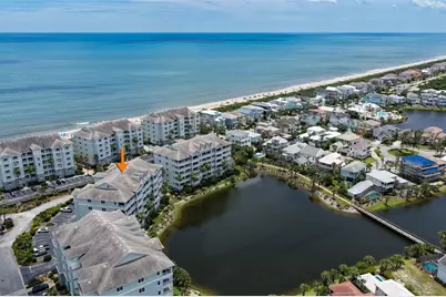 1100 Cinnamon Beach Way #1024, Palm Coast, FL 32137 - Photo 42