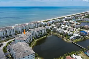 1100 Cinnamon Beach Way, Palm Coast, FL 32137 - Photo 42