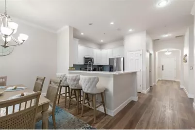 1100 Cinnamon Beach Way #1024, Palm Coast, FL 32137 - Photo 18