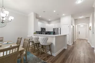 1100 Cinnamon Beach Way, Palm Coast, FL 32137 - Photo 18