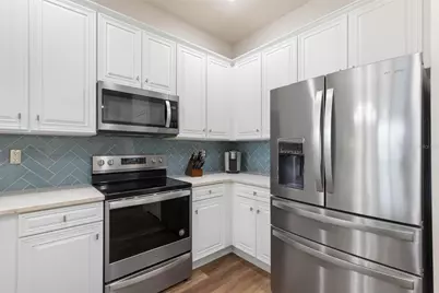 1100 Cinnamon Beach Way #1024, Palm Coast, FL 32137 - Photo 22