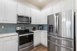 1100 Cinnamon Beach Way, Palm Coast, FL 32137 - Photo 22