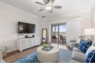 1100 Cinnamon Beach Way #1024, Palm Coast, FL 32137 - Photo 8