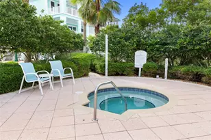1100 Cinnamon Beach Way, Palm Coast, FL 32137 - Photo 64