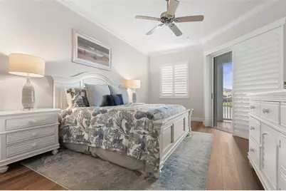 1100 Cinnamon Beach Way #1024, Palm Coast, FL 32137 - Photo 24