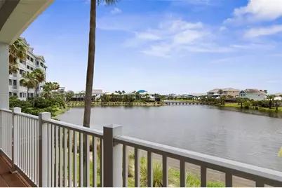1100 Cinnamon Beach Way #1024, Palm Coast, FL 32137 - Photo 12