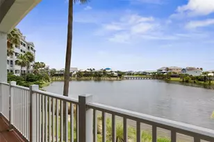 1100 Cinnamon Beach Way, Palm Coast, FL 32137 - Photo 12