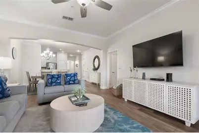 1100 Cinnamon Beach Way #1024, Palm Coast, FL 32137 - Photo 16