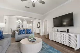 1100 Cinnamon Beach Way, Palm Coast, FL 32137 - Photo 16