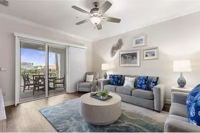 1100 Cinnamon Beach Way #1024, Palm Coast, FL 32137 - Photo 6
