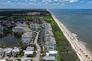1100 Cinnamon Beach Way, Palm Coast, FL 32137 - Photo 52