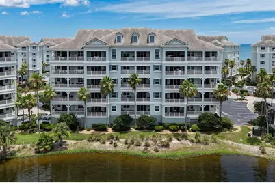 1100 Cinnamon Beach Way #1024, Palm Coast, FL 32137 - Photo 1