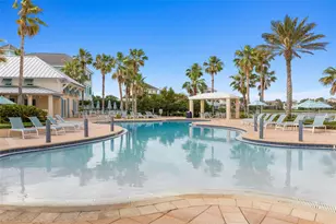1100 Cinnamon Beach Way, Palm Coast, FL 32137 - Photo 58
