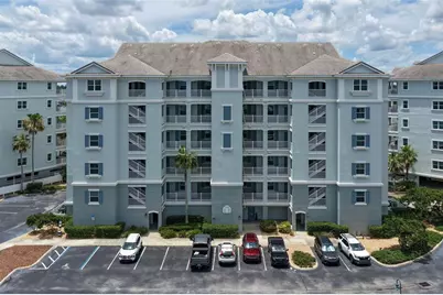 1100 Cinnamon Beach Way #1024, Palm Coast, FL 32137 - Photo 38
