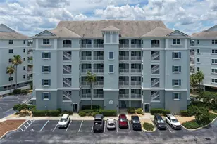 1100 Cinnamon Beach Way, Palm Coast, FL 32137 - Photo 38