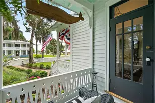 220 S 4th St, Palatka, FL 32177 - Photo 48