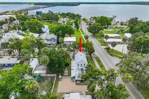 220 S 4th St, Palatka, FL 32177 - Photo 66