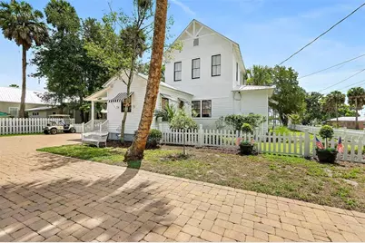 220 S 4th Street, Palatka, FL 32177 - Photo 44