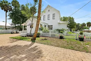 220 S 4th St, Palatka, FL 32177 - Photo 44