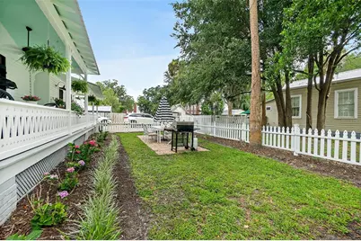 220 S 4th Street, Palatka, FL 32177 - Photo 8